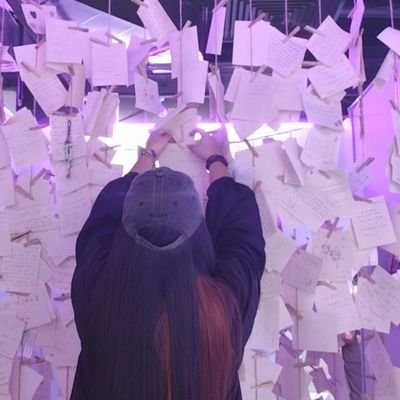 fedbyaj's profile picture. idk