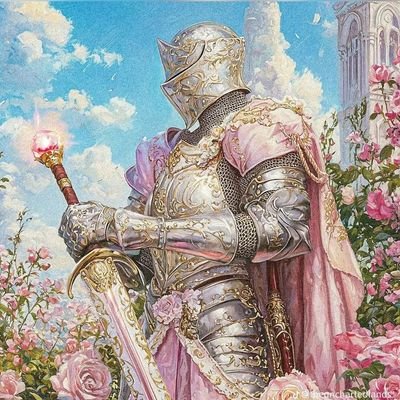 oriana_sss's profile picture. 