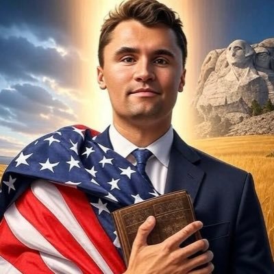 trump1supporter's profile picture. I'm not funny. I'm just mean & people think I'm joking. Lol. Block all trolls. If u don't love Prez Trump get off this site!! @MCaliforniaGA. NOT A DATING SITE