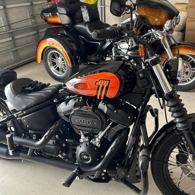 WalterMaindlxe's profile picture. Hard Knox Educated,Irish,Lithawanian,English,Genetics.Rock https://t.co/Ahs2eRnKcA Motorcycles.