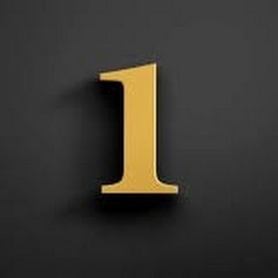 LikhonBiswas001's profile picture. 