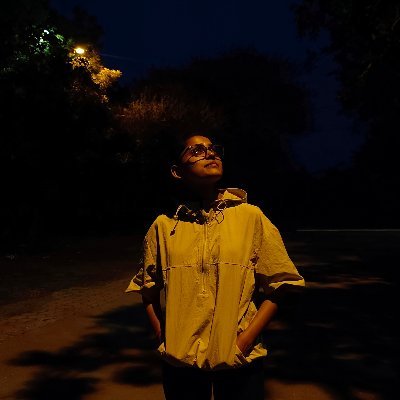 Future Java Full Stack Dev | Learning DSA & System Design | BCA Student | Building Projects & Solving Real Problems | Tech & CP Enthusiast 🚀