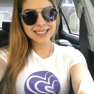 Solena0830's profile picture. 38 years young 🍷 | Single mother | Can probably out-bake you in chocolate chip cookies. Looking for my next adventure (and maybe someone to share pizza with)