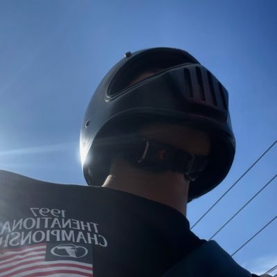 dkawsoon's profile picture. be nice