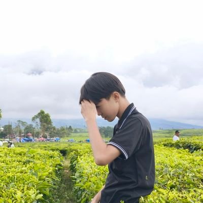 mayones77's profile picture. 
