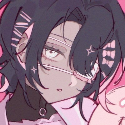 @y0sh1on
