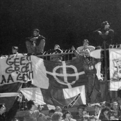 Bovver9000's profile picture. 𝕳 𝕲𝖆𝖓𝖙𝖔𝖎𝖘𝖊 𝕺𝖑𝖉 𝕾𝖈𝖍𝖔𝖔𝖑 𝕳         𝕱𝖆𝖈𝖙𝖆 𝖓𝖔𝖓 𝖛𝖊𝖗𝖇𝖆𖦏