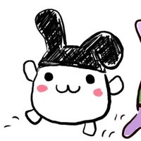 ぽもち (@kawaiinyannko__) 's Twitter Profile Photo ぽもち (@kawaiinyannko__) 's Twitter Profile Photo