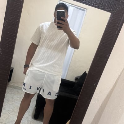 cabuloso1415's profile picture. Guerreiro e inteligente, irreverente e conquistador..🙏🤑💪