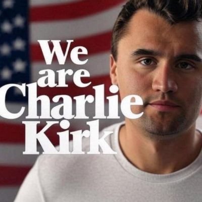 CathDebboun's profile picture. 