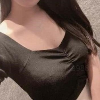 cihu329880's profile picture. がくせい  えろいおにいちゃん募集中  コスプレ  定期的に会える人募集してます