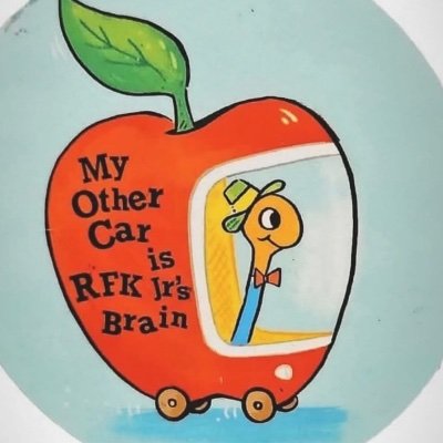 RestoringFreed1's profile picture. American, Phoenician, Sun Devil, Attorney. #1A #2A #constitution #RVAT #CountryOverParty