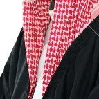 mahouda55's profile picture. 