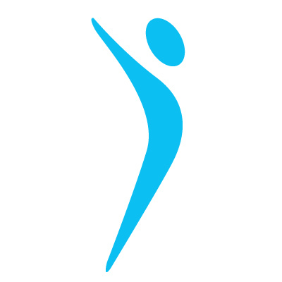 LimitedCue's profile picture. Serving education and special needs communities since 2012