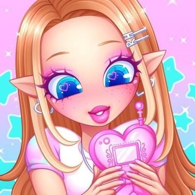 RajanRa52137958's profile picture. 