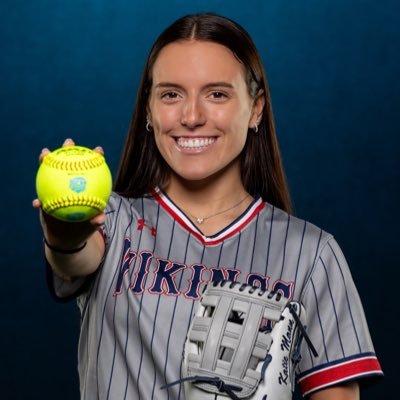 Jefferson College Softball | INF/OF | Email: katelynmann246@gmail.com