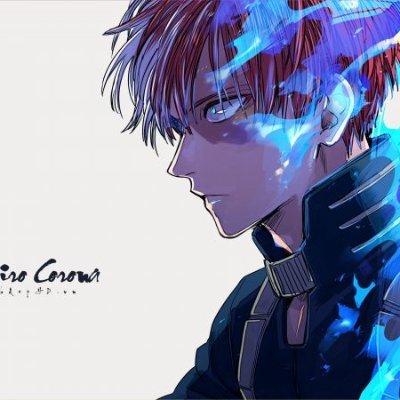 GwynMuno79403's profile picture.