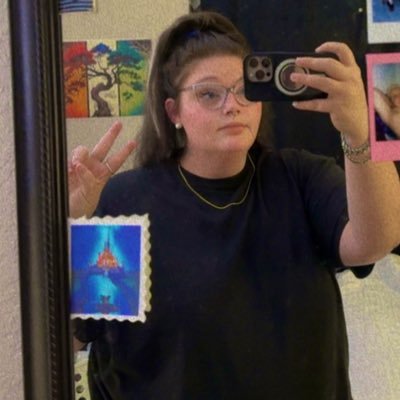 yeetjuce's profile picture. Welcome to MY 𝙨𝙝𝙚𝙣𝙖𝙣𝙞𝙜𝙖𝙣𝙨 👋🏼