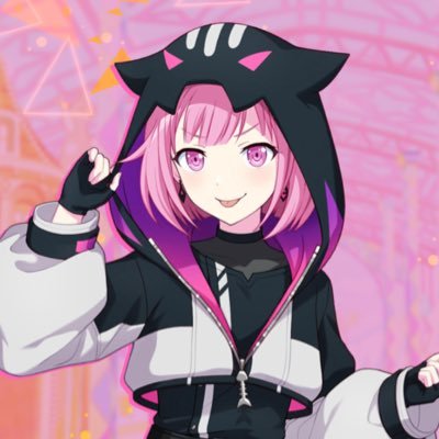 Sky_WMWMW's profile picture. 