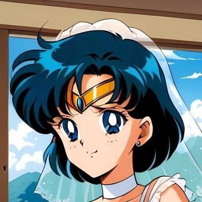 01_14X's profile picture. 埼玉県住み
趣味ポケモンのゲームです!