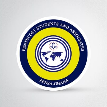 This is the official Account of Pensa Ghana, an active and vibrant wing of the Youth Ministry of The Church Of Pentecost, Worldwide @thecophq. #BeGrounded.