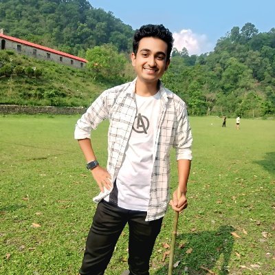 Sandipbhowmik55's profile picture. 