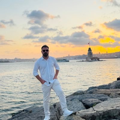 eng0613's profile picture. 