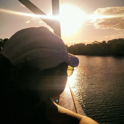 ksiaraiane2's profile picture. 