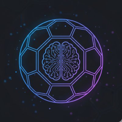 algoritfantasy's profile picture. La 1ª herramienta de análisis de datos para dominar tu liga (Comunio, Biwenger...). Calculamos la PROYECCIÓN de cada jugador para que fiches con ventaja. 🏆⚽​🥇