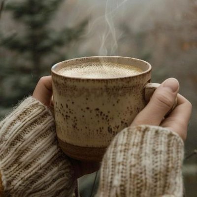 SamyJnan68216's profile picture. 