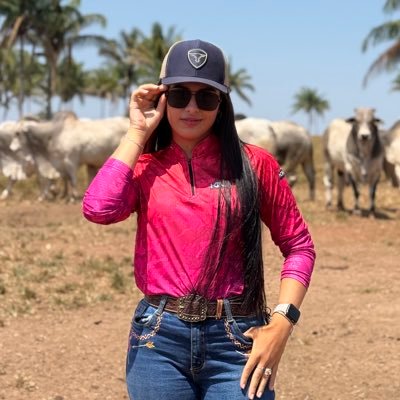 KewynFonseca's profile picture. 