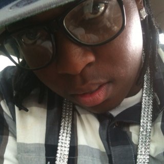 blacccash's profile picture. 