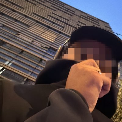 CaptainAissam's profile picture. Que de la 3 en caillou ça éclate