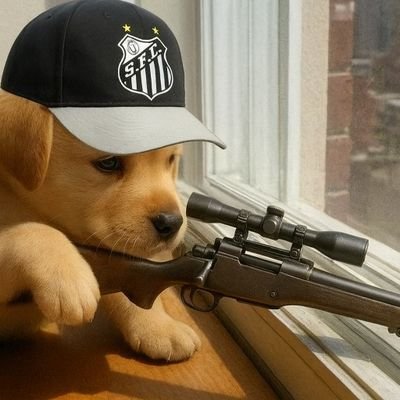 mórmon,historiador e jornalista. Professor Língua Inglesa (UNI)Página sobre Santos, Mulheres e Cavalos. Artista de IA e Torcedor do Atlético MG. Parody account.