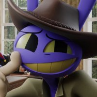 Ace (girlfriend arc) (@aceofspadezsz) 's Twitter Profile Photo Ace (girlfriend arc) (@aceofspadezsz) 's Twitter Profile Photo