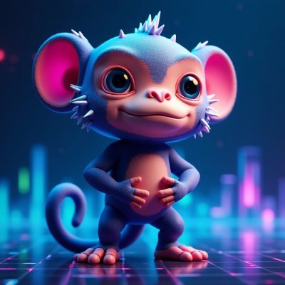 seedingall's profile picture. Bringing real-world value to the blockchain • Web3 explorer.
