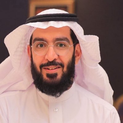 محام|| مؤسس شركة اقتضاء|| محكم معتمد من مركز التحكيم الهندسي|| خبيرمعتمد من وزارة العدل|| دبلوم أنظمة جنائية جامعة الإمام|| خبرة 22عاما|| رقم المكتب 0504991310