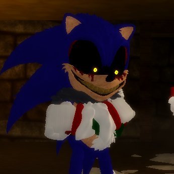 M3onL3ght's profile picture. hi call me moon
i like to watch videos of people fight on here