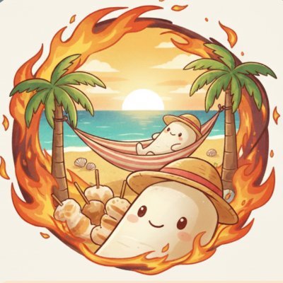 FIREoden91's profile picture. まんねり日常から子供の頃のような彩りを｜デジタルサポーター｜外資IT営業マン｜子ども４人いるけどFIREしたい｜34歳で資産5000万円突破｜『家族との時間』が一番大事🌸投資・健康・子育てをメインに『ココロ豊かなお金持ち』を目指します🍀LIKE：DIE WITH ZERO、THREE HAPPINES