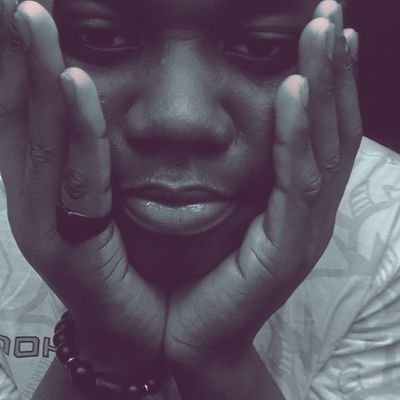 eto_Bliss's profile picture. Building ideas. Learning systems. Becoming more.
Frontend Developer • Web3 Enthusiast
React | Clean UI | Creative flow