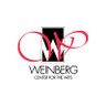 WeinbergCenter's profile picture. Official Twitter of the Weinberg Center for the Arts, operated by The City of Frederick. Presenting world-class live events in a landmark 1926 venue.
