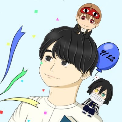 manten9011's profile picture. 
