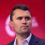 clixs_yt's profile picture. fan of Charlie kirk
