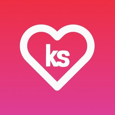 The tool that lets you confess or plan a date in a special way ❤️