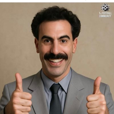 Roywolves's profile picture. 