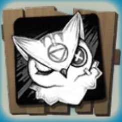 Zapp_author's profile picture. 나는진짜평생우산을놓을수없나봐요..............