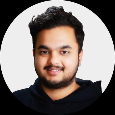 hakimshafin2901's profile picture. I like Agency space, tech and good design ✨