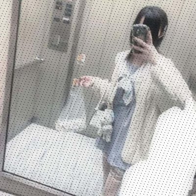 sasami1150979's profile picture. 21♀  欲望解放  命令されたい  気分屋  色気ないですけどもしよかったら