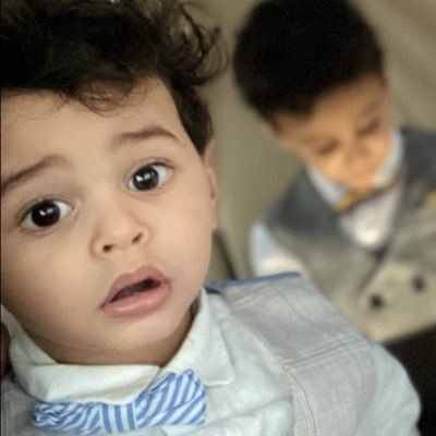 Ahmed_Alsumih's profile picture. 