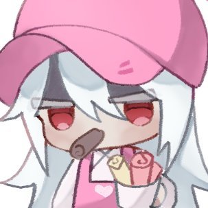 シトロン / citron l 가끔그림그리는잡동사니계정 l 雑多 l 미러,체인블락씀 l 日本語少しok
헤더는 519님 프사 도파민님 🔞(@kusoman_72) 🎨📁(@oh_fried_potato)